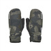 Rękawice snowboardowe Volcom - Stay Dry Gore-Tex® Mitt (cloudwash camo)