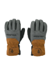 Rękawice snowboardowe Volcom - V.Co Nyle (charcoal)