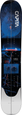 Splitboard CAPITA - Neo Slasher 161