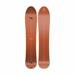 Splitboard Nitro - Slash Split + Foki Vertical by KOHLA