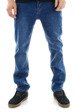 Spodnie Altamont - A969 slim straight vintage wash