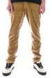 Spodnie Brixton - Choice Chino (khaki cord)