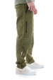 Spodnie DGK - Survival Cargo (Olive)