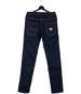 Spodnie Elade -  Icon Classic Denim (blue)