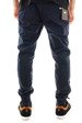 Spodnie Elade - Jogger Pants navy blue