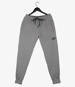 Spodnie Elade -  Sweat Pants Box Logo (grey)