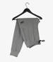 Spodnie Elade -  Sweat Pants Box Logo (grey)