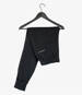 Spodnie Elade -  Sweat Pants Icon mini logo (black)