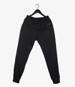 Spodnie Elade -  Sweat Pants Icon mini logo (black)