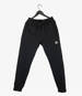 Spodnie Elade -  Sweat Pants Icon mini logo (black)