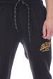 Spodnie Elade -  Sweat pants 20th (black)