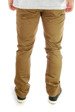 Spodnie Kr3w - K Standard Chino Coffee