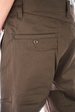 Spodnie Volcom - Frickin Skate Chino (wre)