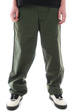 Spodnie Volcom - Loose Trucks Chino (duf)