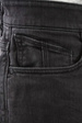 Spodnie Volcom - Modown Tapered Denim (ink)