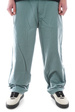 Spodnie Volcom - Skate Vitals CJ Collins Pant (stormy sea)