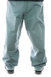 Spodnie Volcom - Skate Vitals CJ Collins Pant (stormy sea)