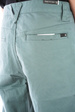 Spodnie Volcom - Skate Vitals CJ Collins Pant (stormy sea)