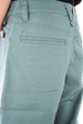 Spodnie Volcom - Skate Vitals CJ Collins Pant (stormy sea)