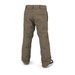 Spodnie snowboardowe Volcom - Freakin Snow Chino (teak)