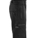 Spodnie snowboardowe Volcom - L Gore Tex (black)