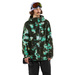 Spodnie snowboardowe Volcom - L Gore Tex (black)