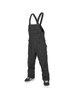 Spodnie snowboardowe Volcom - Roan BIB Overall (black)