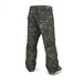 Spodnie snowboardowe Volcom - V CO Hunter (cloudwash camo)