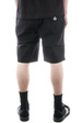 Szorty Elade - Classic Jogger Short black