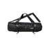 Torba Enjoi -  Enjoi Dufflin Skater Duffle Bag (black)