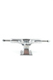 Trucki Slappy - ST1 Classic Polished