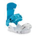 Wiązania Drake - WMN Jade (white/blue)