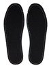 Wkładki do butów Footprint Insoles - Burman Greetings Hi Profile Kingfoam Insoles