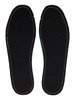 Wkładki do butów Footprint Insoles - Dane Burman Atlas Hi Profile Kingfoam Insoles