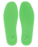 Wkładki do butów Footprint Insoles - Funkysaurus Flat Kingfoam Insoles