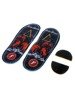 Wkładki do butów Footprint Insoles - Romar Illuminist Kingfoam Orthotic 