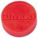 Wosk Almost - Puck (red)