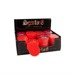 Wosk Spitfire - Embers Mini Red